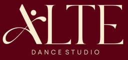 ALTE Dance Studio